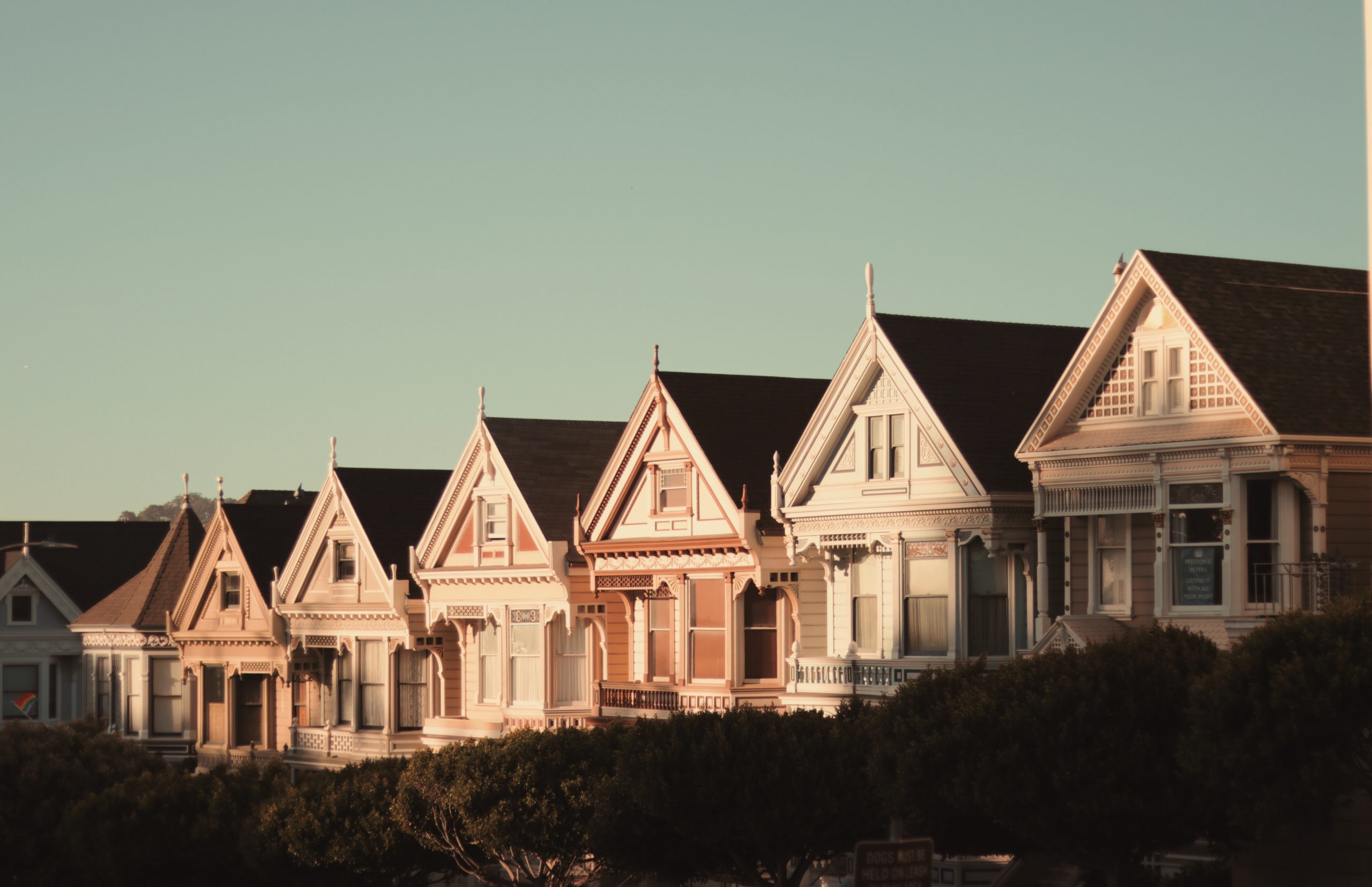 An accountant capable of challenging real estate specialists